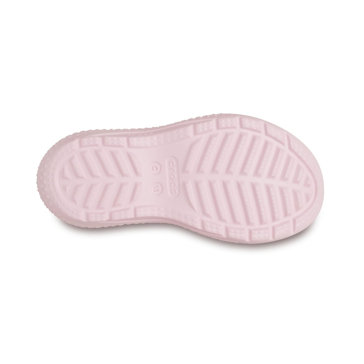 Classic Sneaker Niños Pequeños