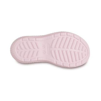Classic Sneaker Niños Pequeños