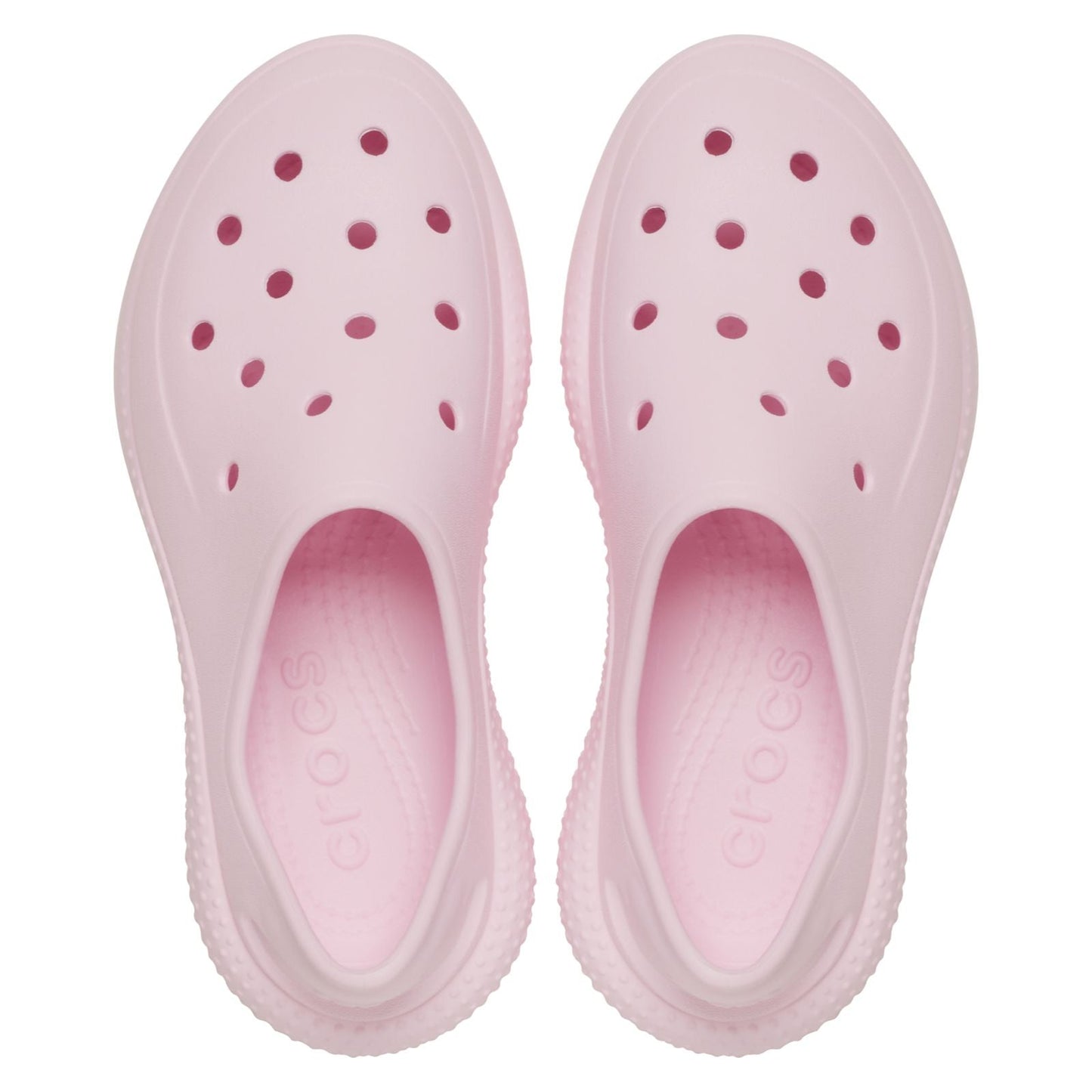 Classic Sneaker Niños Pequeños