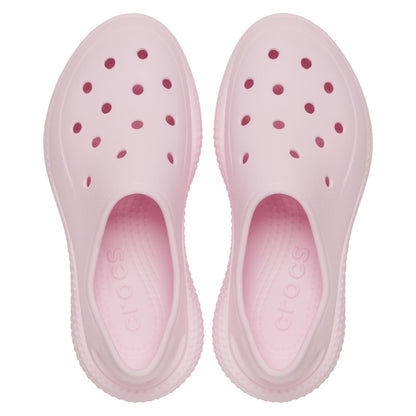 Classic Sneaker Niños Pequeños
