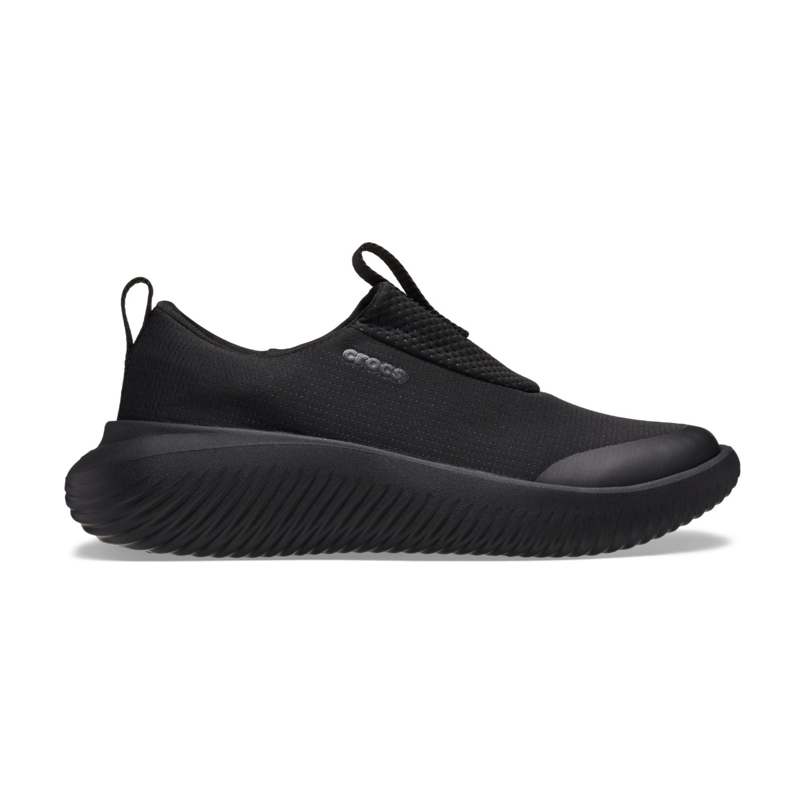 mellowさん　503570 Mellow – Crocs Panamá