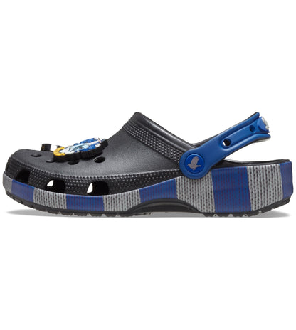 Ravenclaw Classic Clog