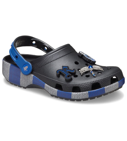 Ravenclaw Classic Clog