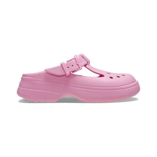 Classic Mary Jane Clog