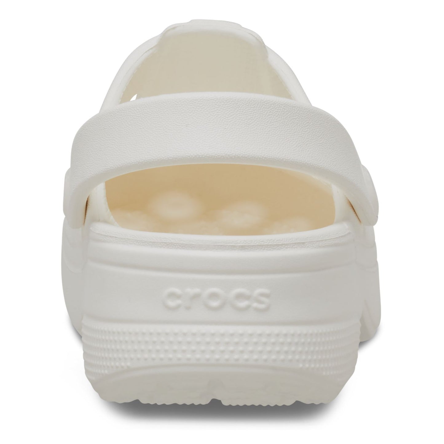 Mary Jane Clog Kids