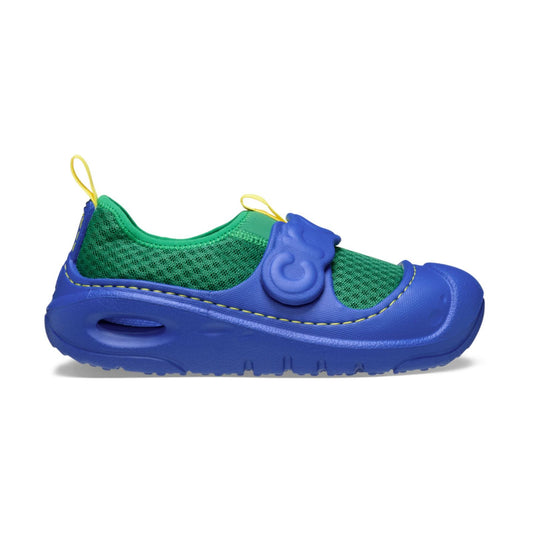 Swiftwater Splash Niños Grandes