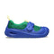 Swiftwater Splash Niños Grandes