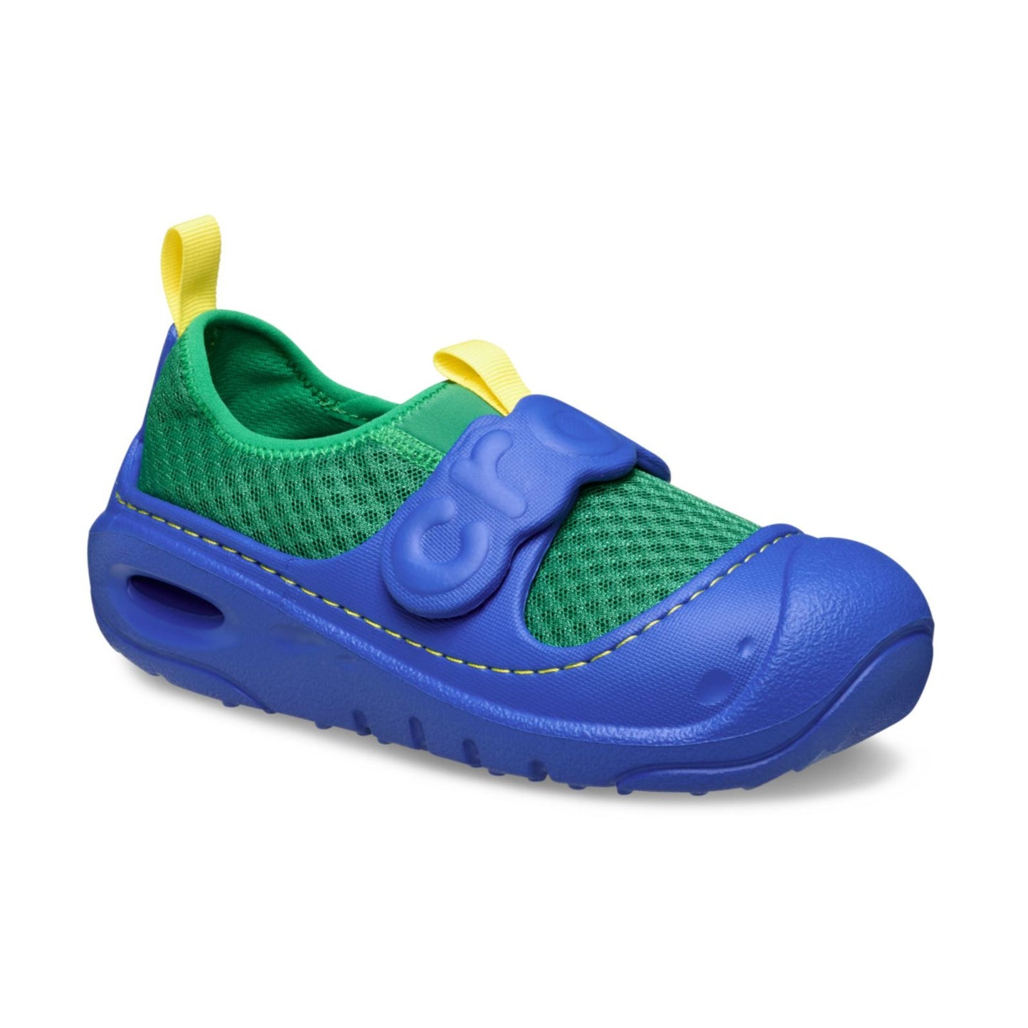 Swiftwater Splash Niños Grandes