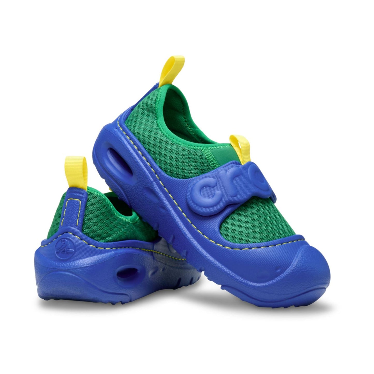 Swiftwater Splash Niños Grandes