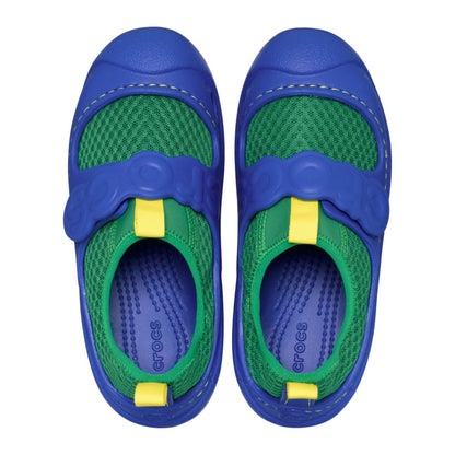 Swiftwater Splash Niños Grandes