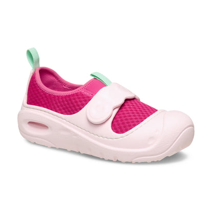 Swiftwater Splash Niños Grandes
