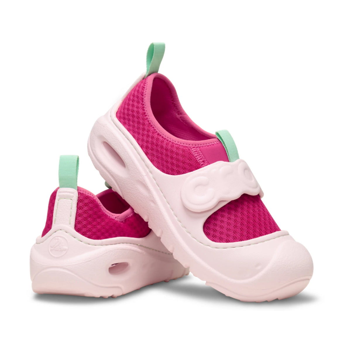 Swiftwater Splash Niños Grandes