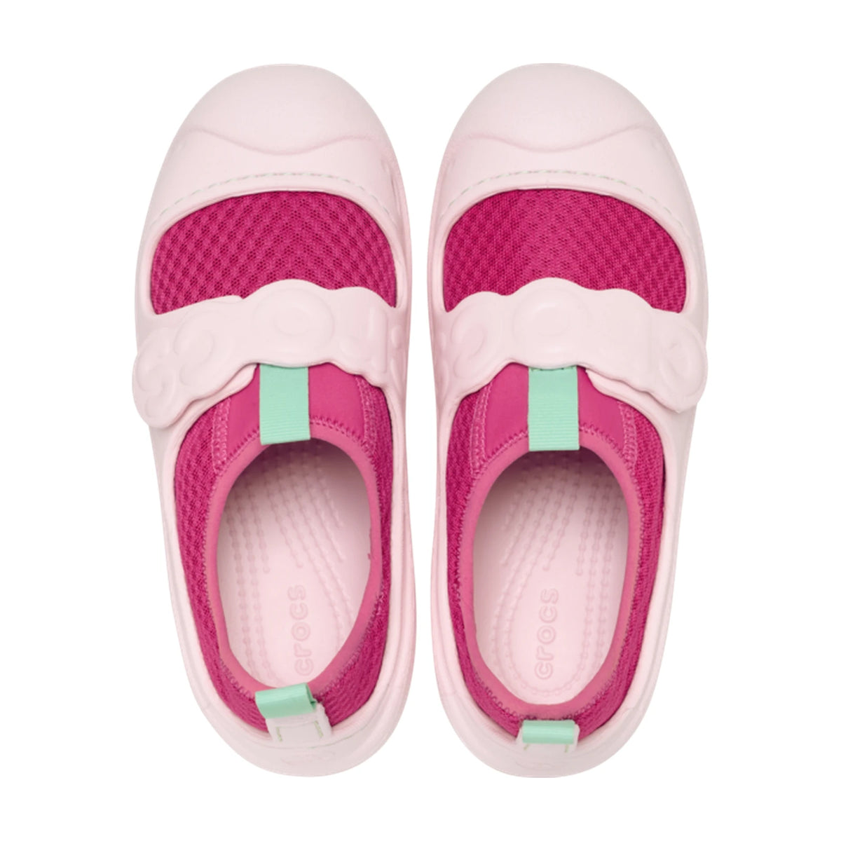 Swiftwater Splash Niños Grandes
