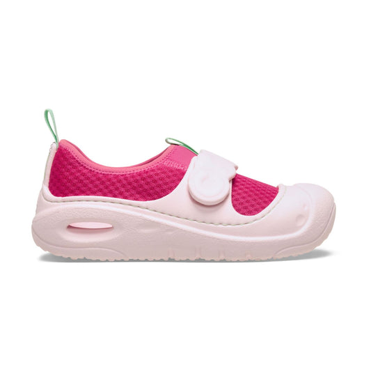 Swiftwater Splash Niños Grandes