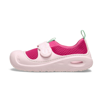 Swiftwater Splash Niños Grandes