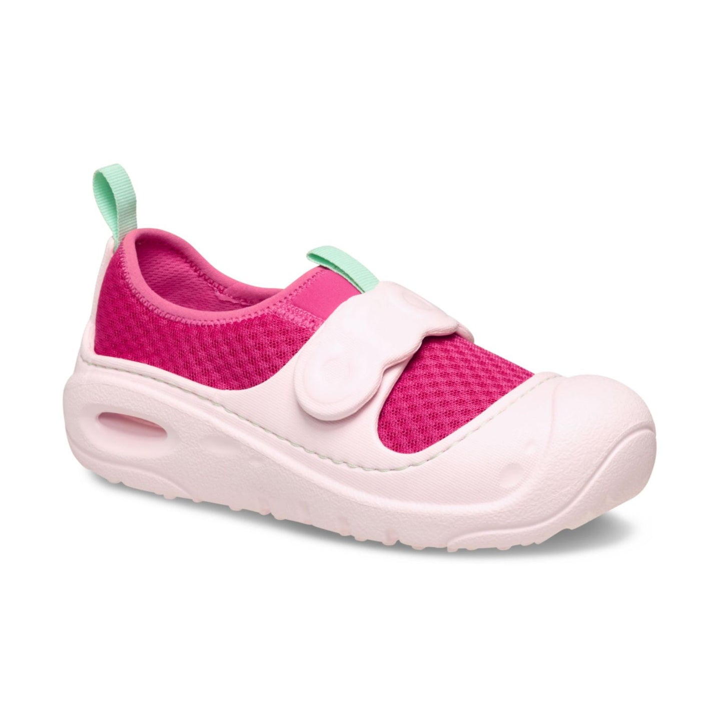 Swiftwater Splash Niños Grandes