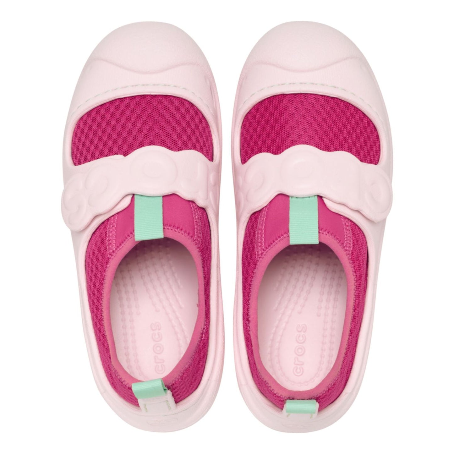 Swiftwater Splash Niños Grandes