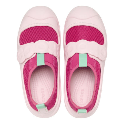 Swiftwater Splash Niños Grandes