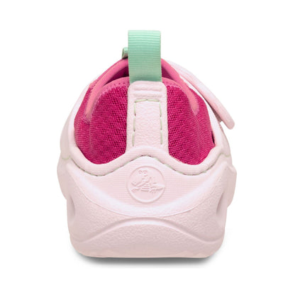 Swiftwater Splash Niños Grandes