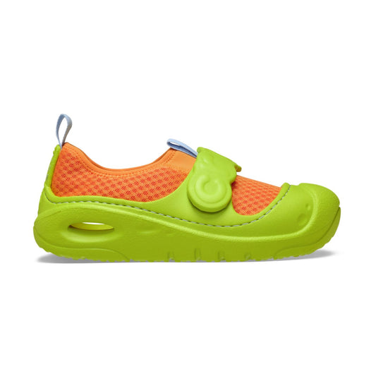 Swiftwater Splash Niños Grandes