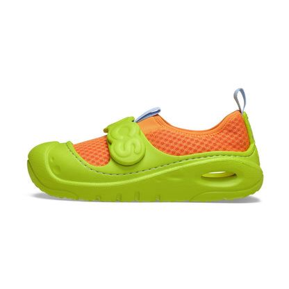 Swiftwater Splash Niños Grandes