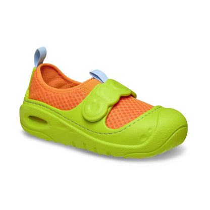 Swiftwater Splash Niños Grandes