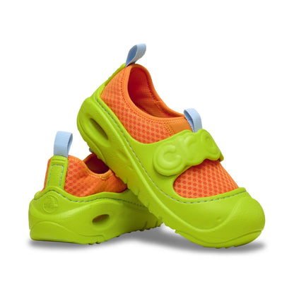 Swiftwater Splash Niños Grandes