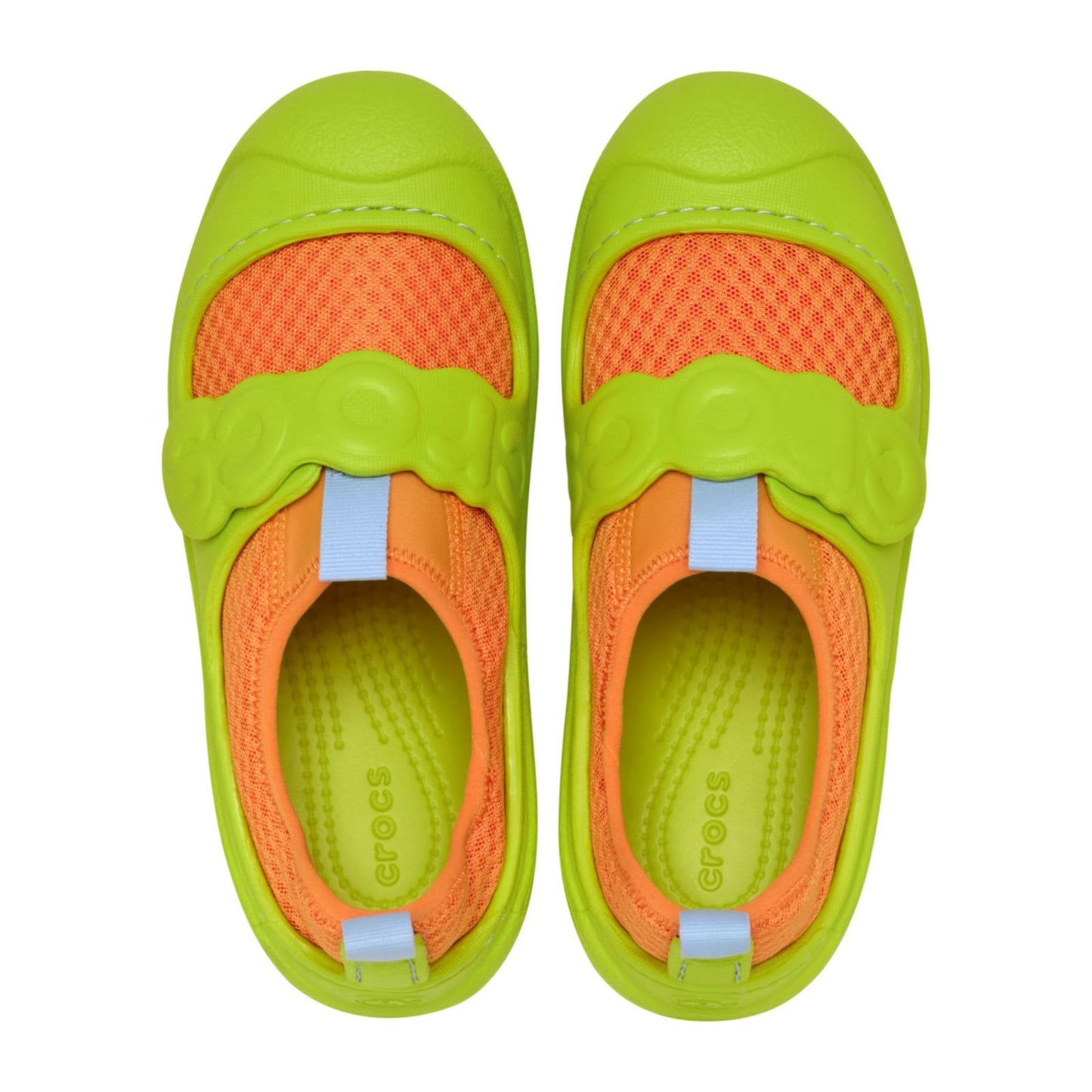 Swiftwater Splash Niños Grandes