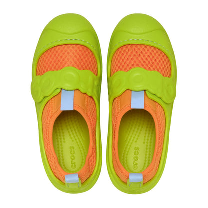 Swiftwater Splash Niños Grandes