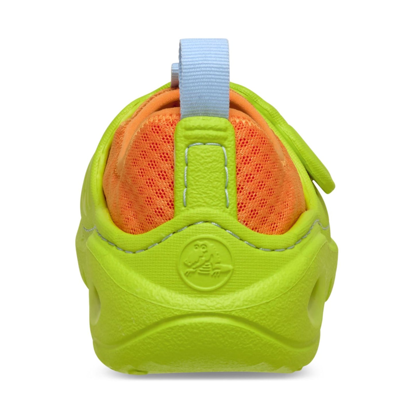 Swiftwater Splash Niños Grandes