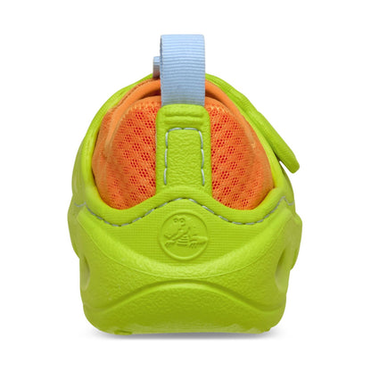 Swiftwater Splash Niños Grandes
