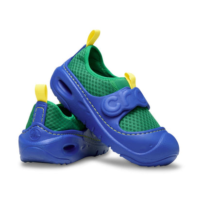 Swiftwater Splash Niños Pequeños