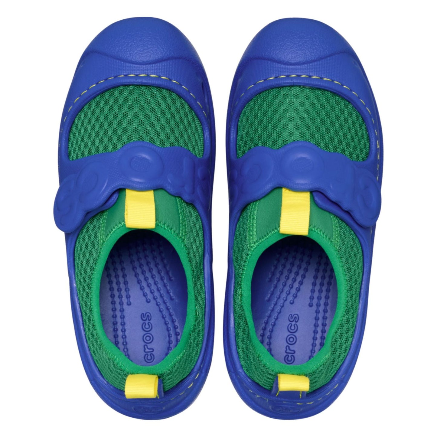 Swiftwater Splash Niños Pequeños