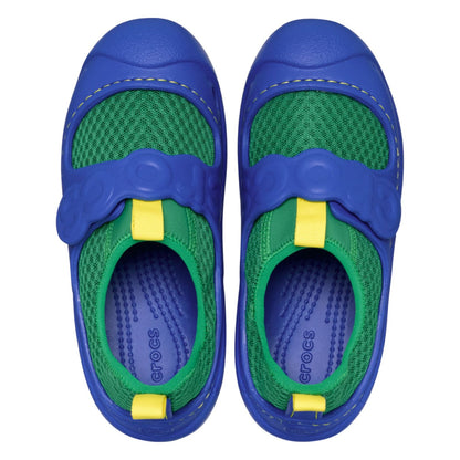 Swiftwater Splash Niños Pequeños