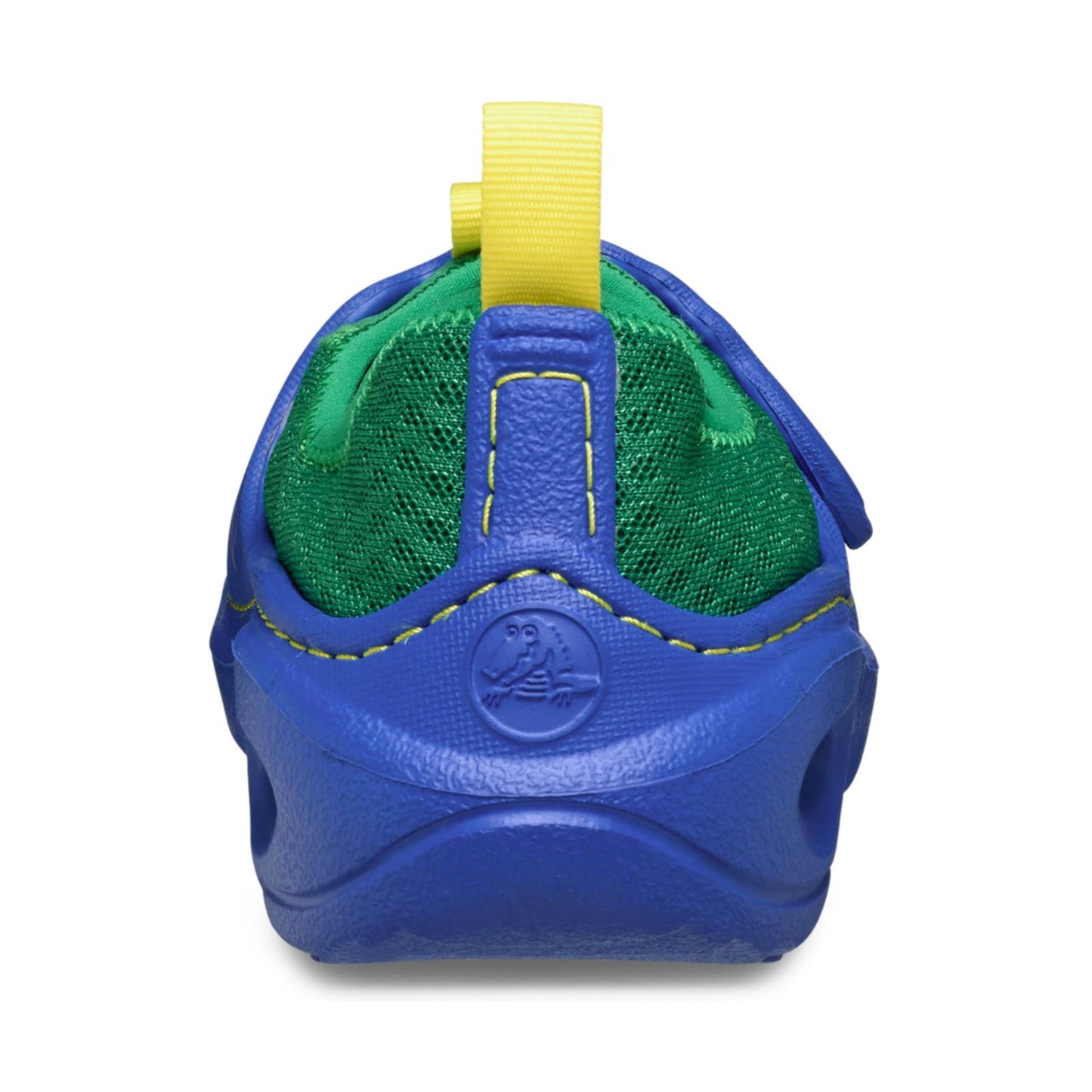 Swiftwater Splash Niños Pequeños