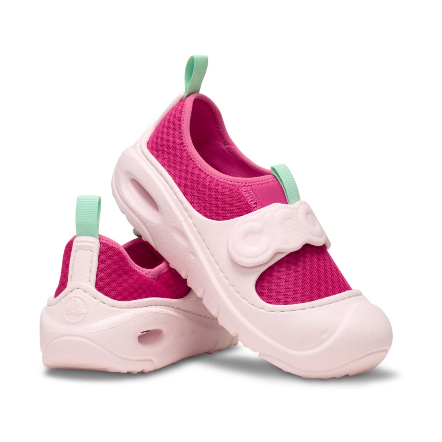 Swiftwater Splash Niños Pequeños