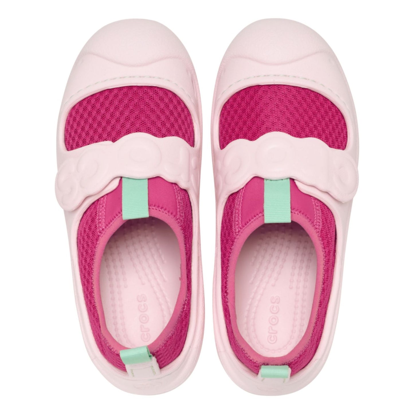 Swiftwater Splash Niños Pequeños