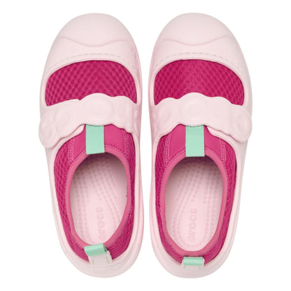 Swiftwater Splash Niños Pequeños