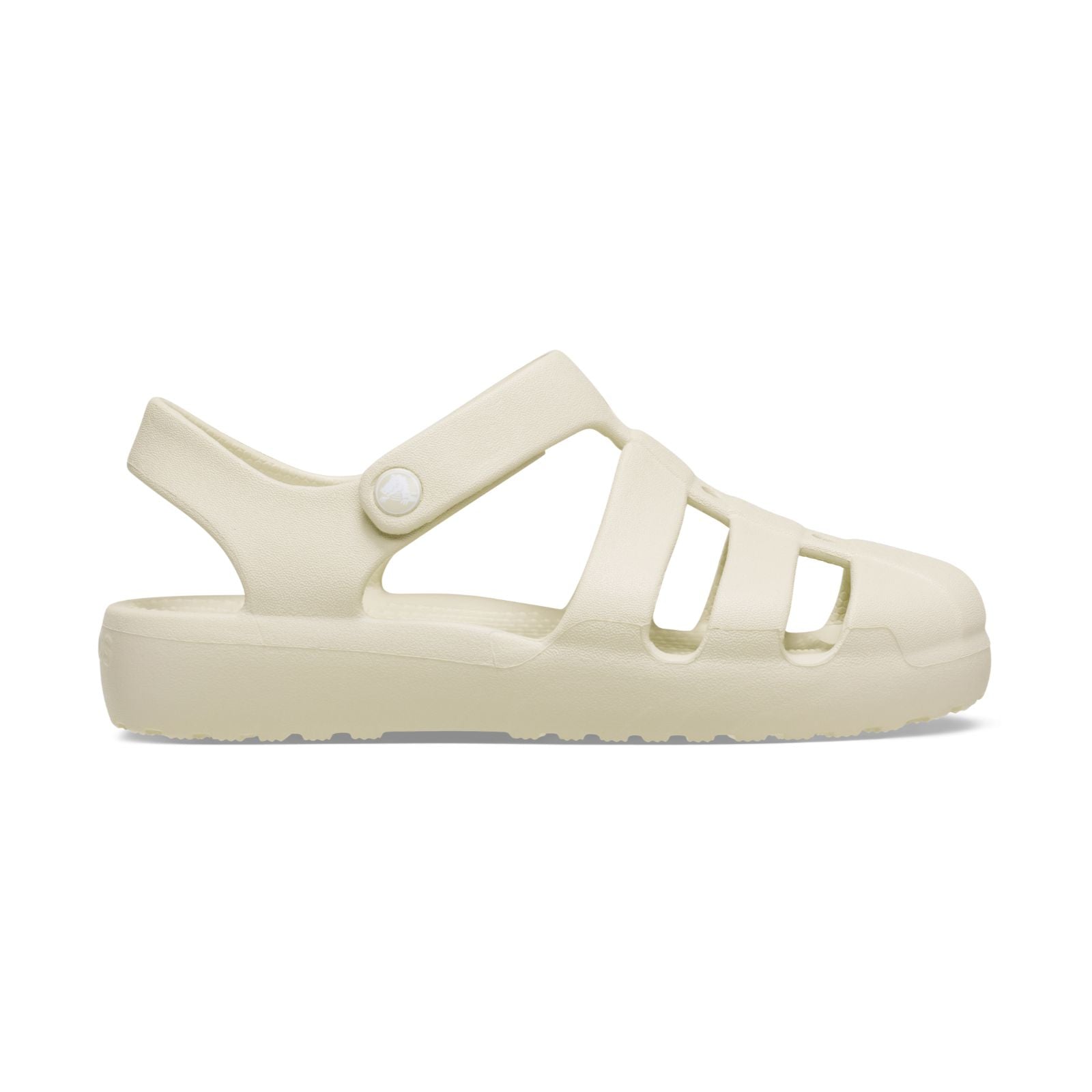 SANDALS – Crocs Panamá
