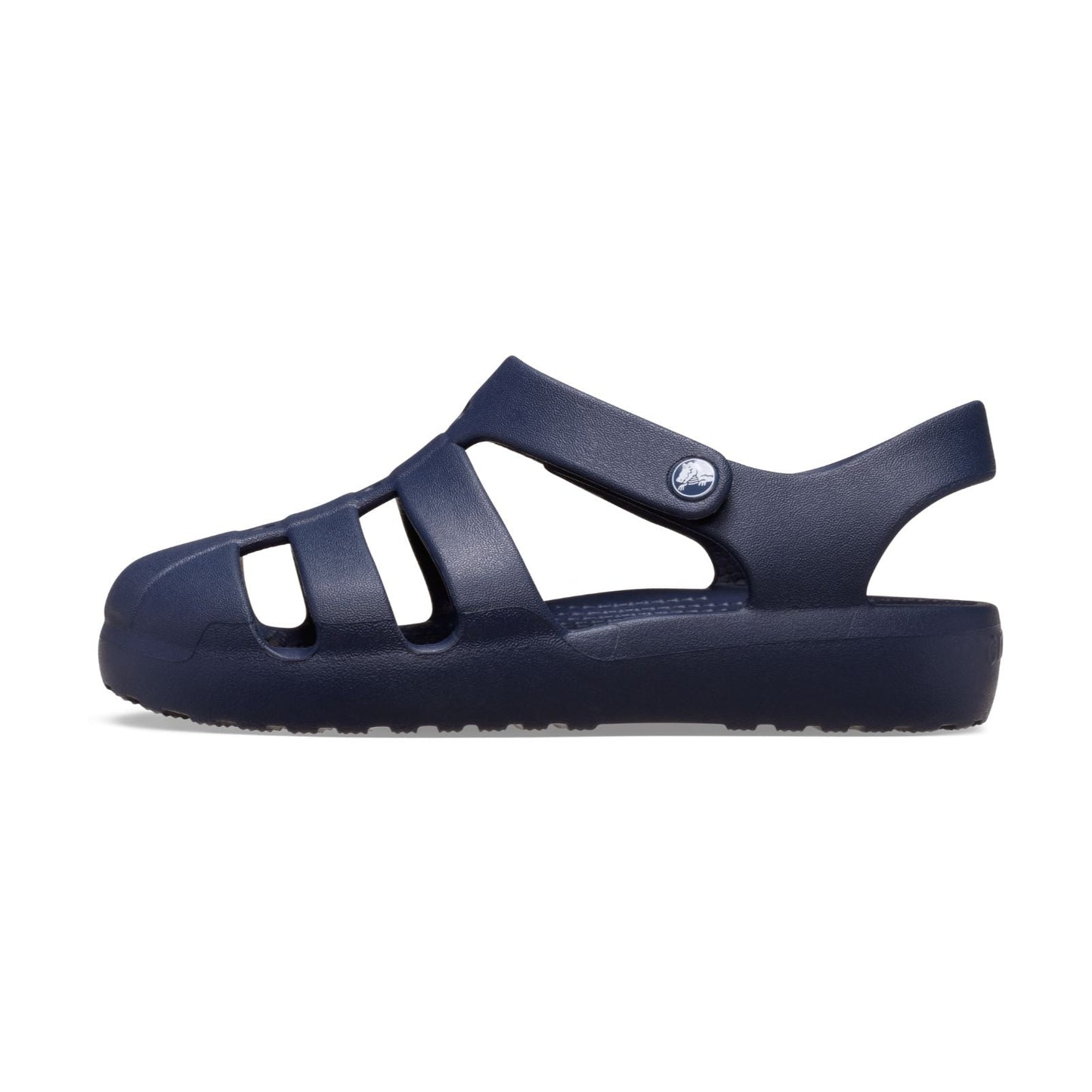 Classic Fisherman Kids