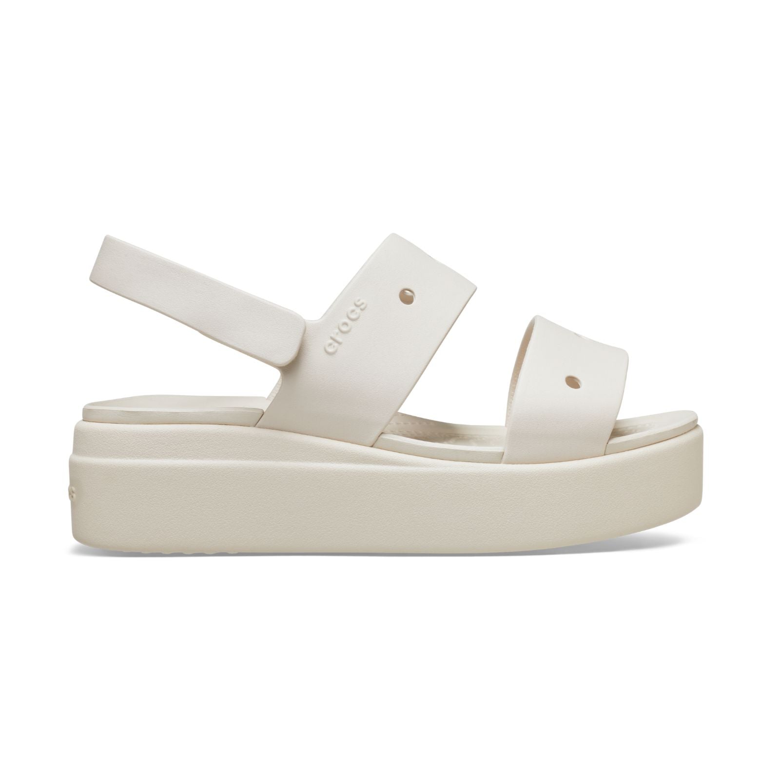 SANDALS – Crocs Panamá