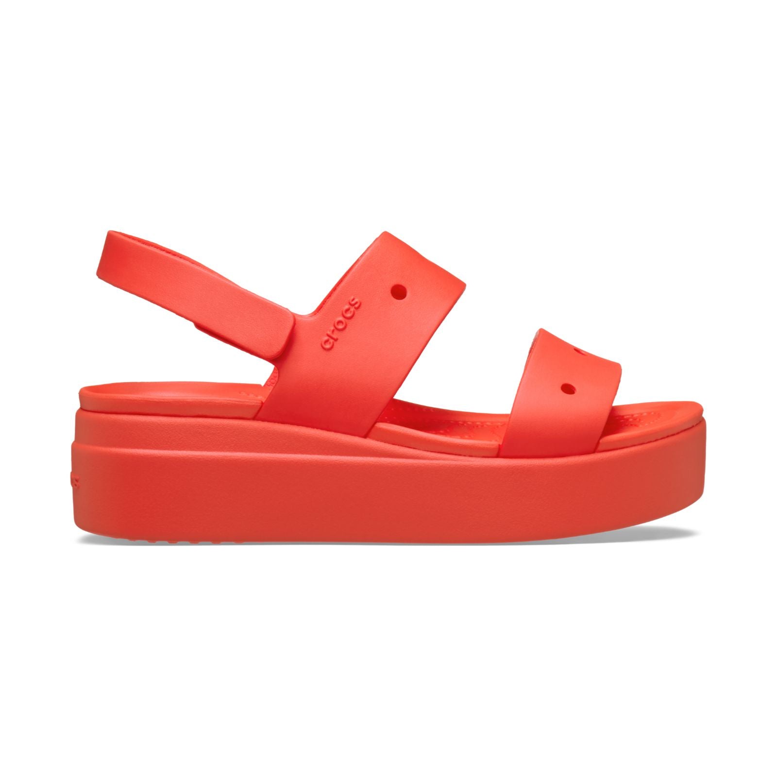 SANDALS – Crocs Panamá