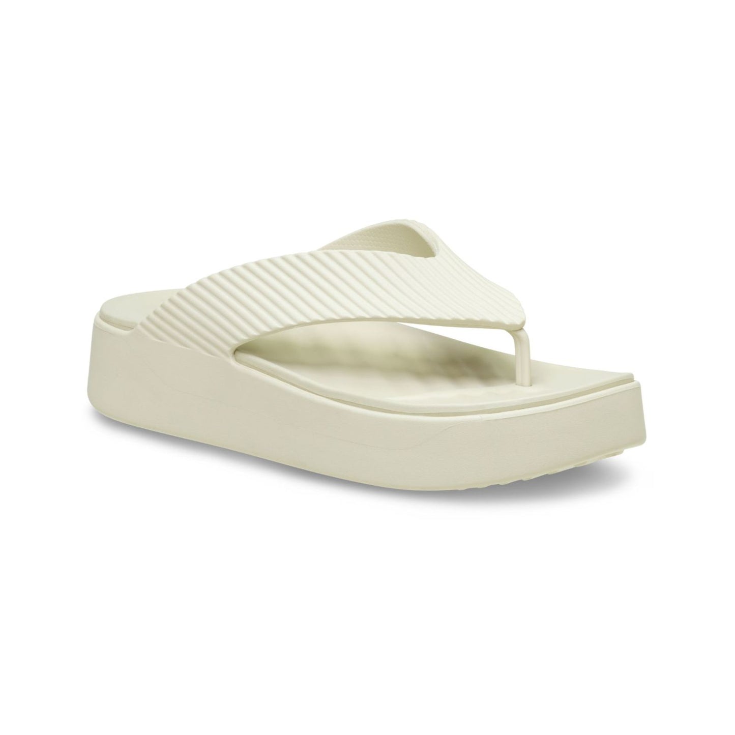 Getaway Groove Platform