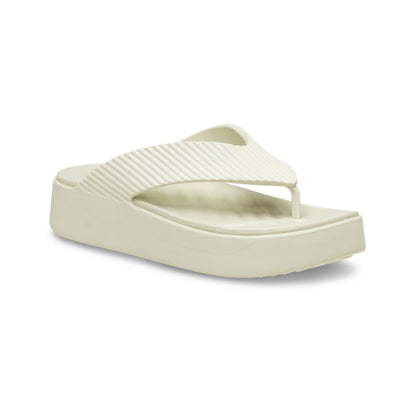 Getaway Groove Platform