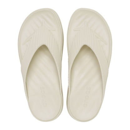 Getaway Groove Platform