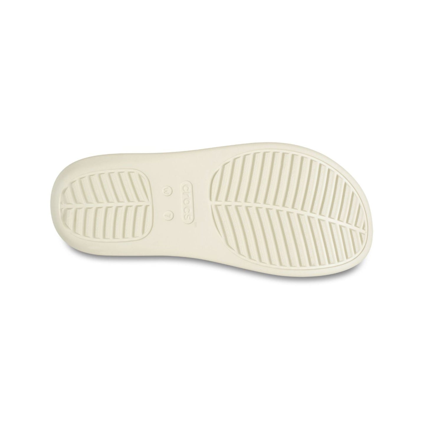 Getaway Groove Platform