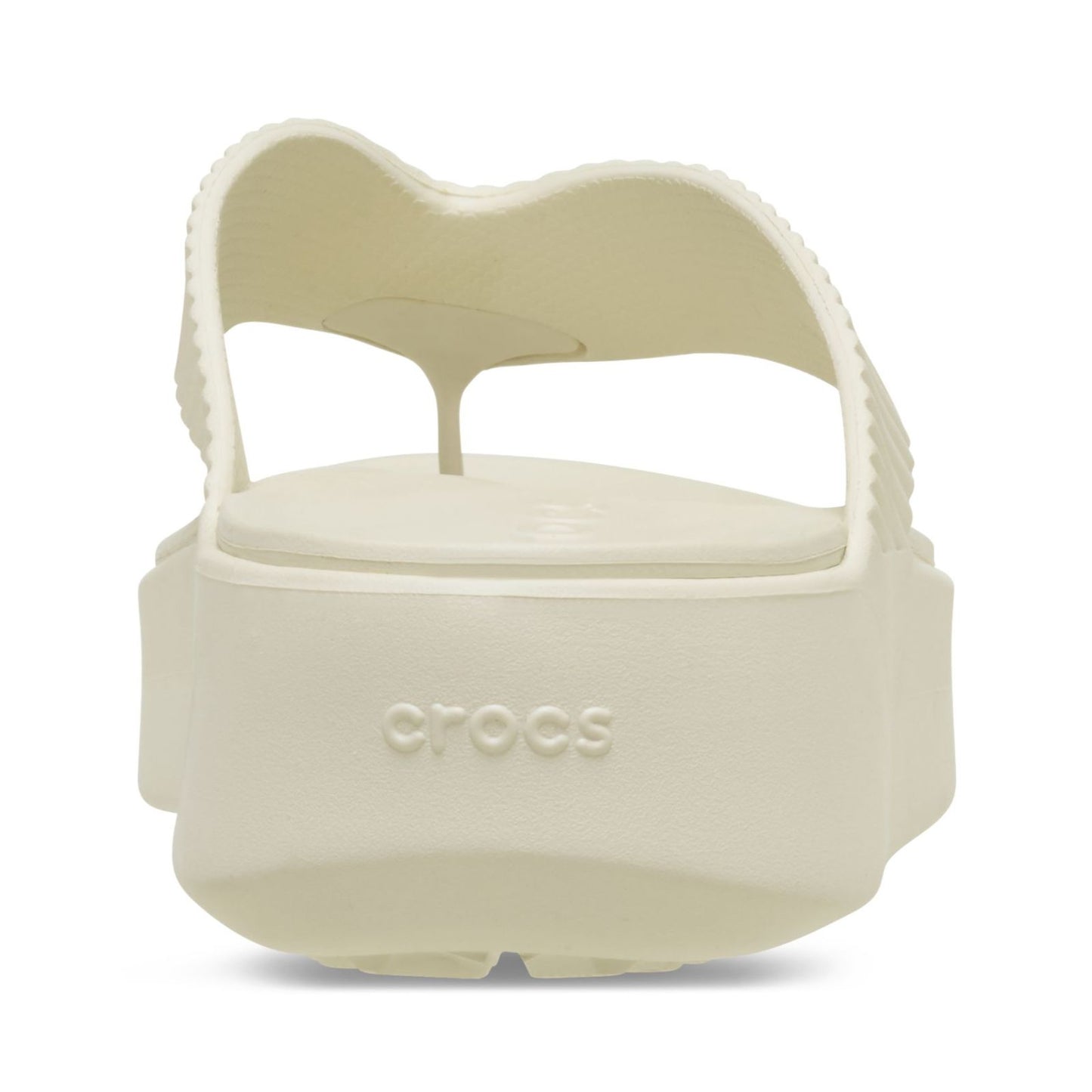 Getaway Groove Platform