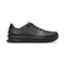Inmotion Pacer