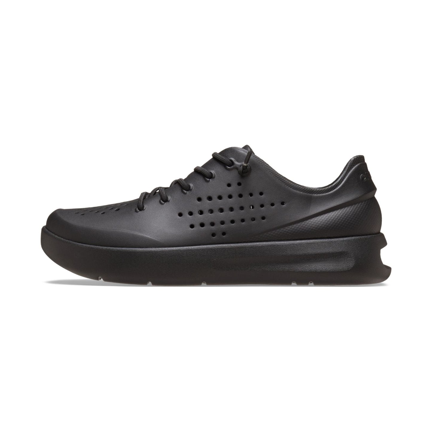 Inmotion Pacer