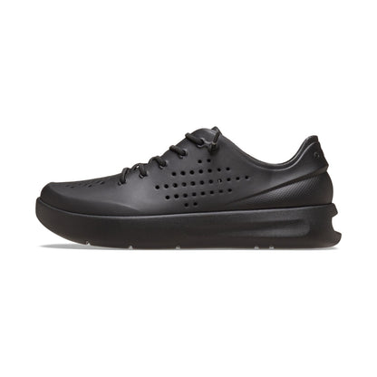 Inmotion Pacer